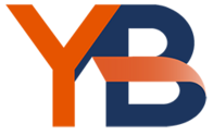 myYB